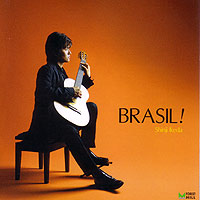 brasil.jpg
